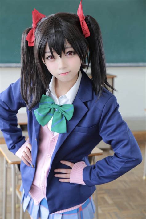 cosplay kawaii|cosplay anime girl kawaii.